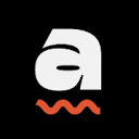 Aldente AI