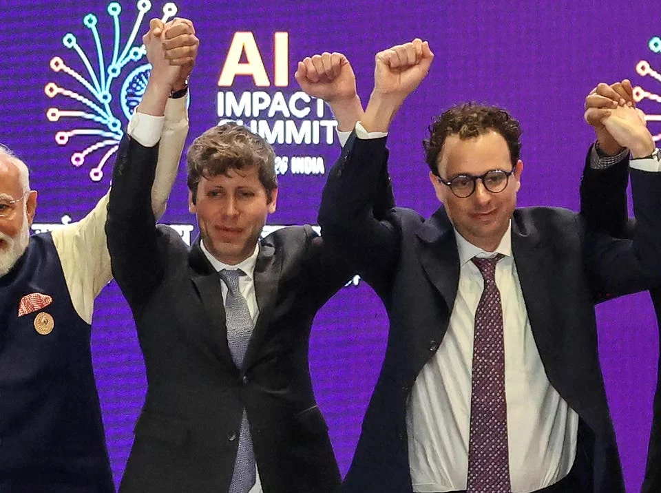 Почему OpenAI и Anthropic предлагают замедлить развитие ИИ — и смогут ли они остановить гонку