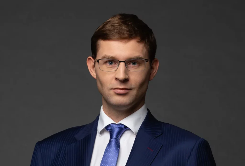 Тимур Турлов: биография основателя Freedom Holding и уведомление SEC в 2026 году