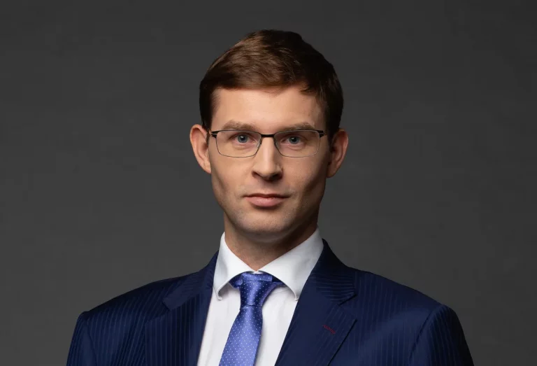 Тимур Турлов: биография основателя Freedom Holding и уведомление SEC в 2026 году