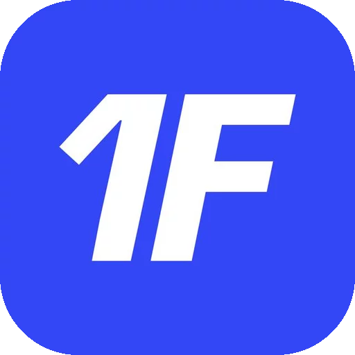 1Fit