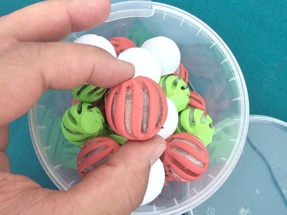 BioDrop: казахстанский дрон расселяет насекомых против вредителей. Что показали испытания и что осталось за скобками