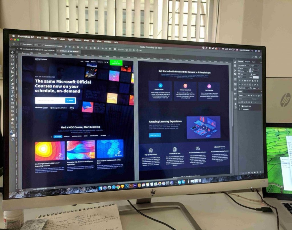 Adobe отдала ChatGPT более 70 инструментов Photoshop, Premiere и других программ
