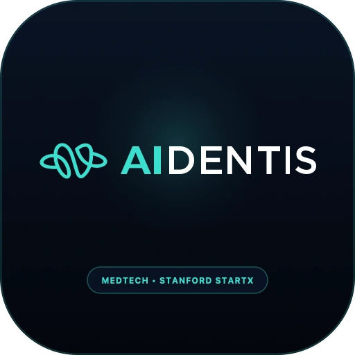 Aidentis