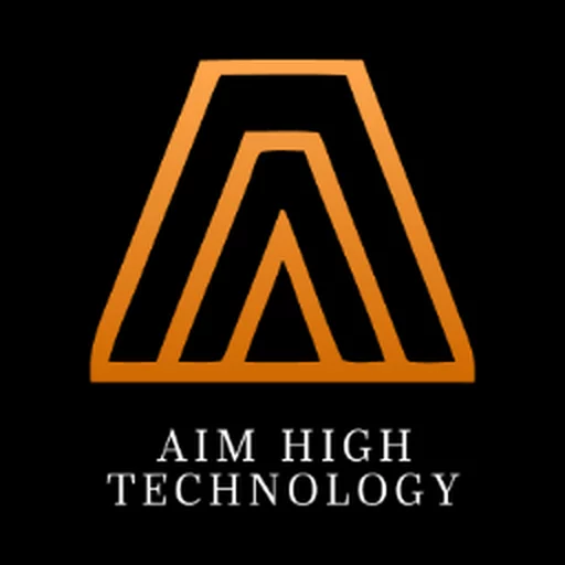 Aim High Technology