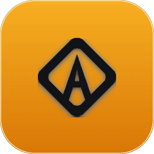 AIMRIS (ЧК «ITS Partner Ltd.»)