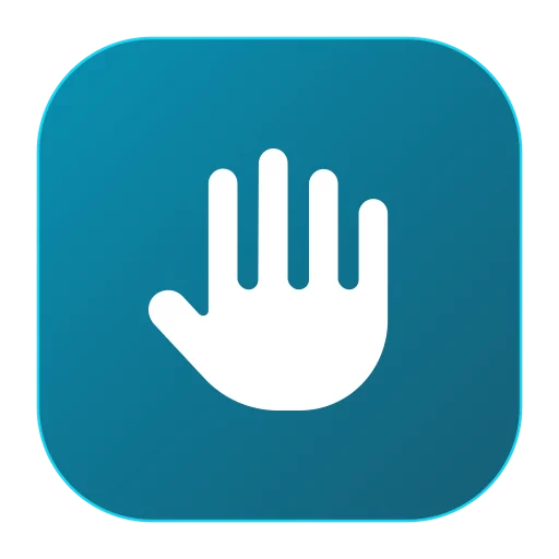 Alaqan Technologies
