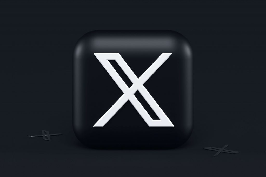 X (Twitter) — новая модель монетизации контента для авторов