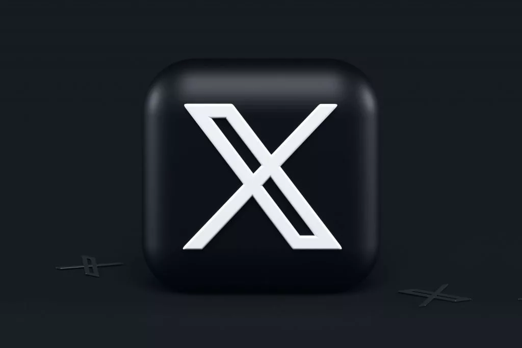 X (Twitter) — новая модель монетизации контента для авторов