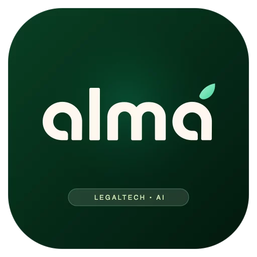 Alma
