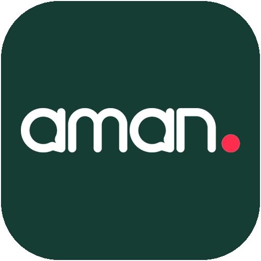 AMAN