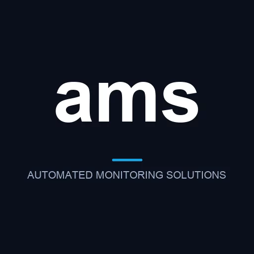 AMS