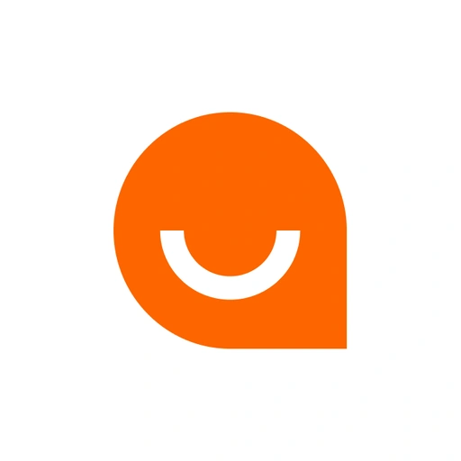 Aparu (Апару / aparu.kz)