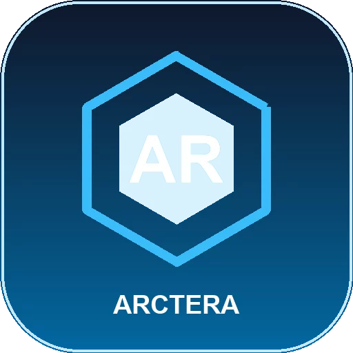 Arctera