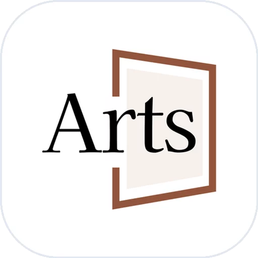 Arts.me
