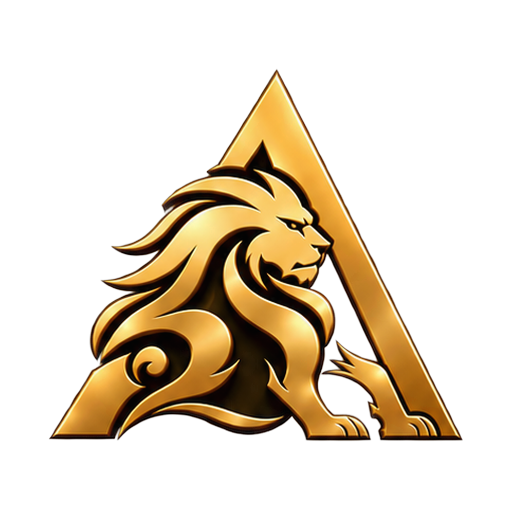 Arystun (ТОО «GAME ASSET HOLDINGS»)