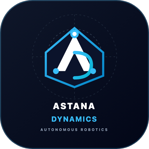 Astana Dynamics