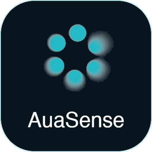 AuaSense