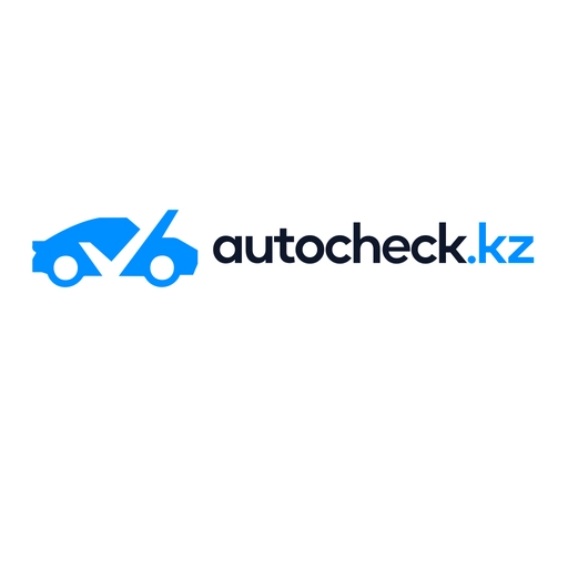 AutoCheck