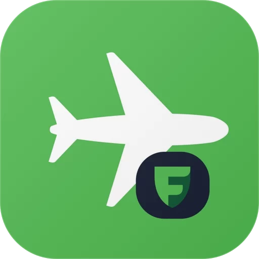Aviata / Chocotravel