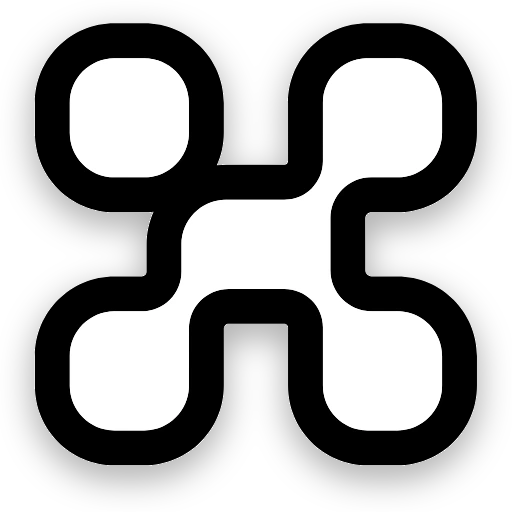 Axellero
