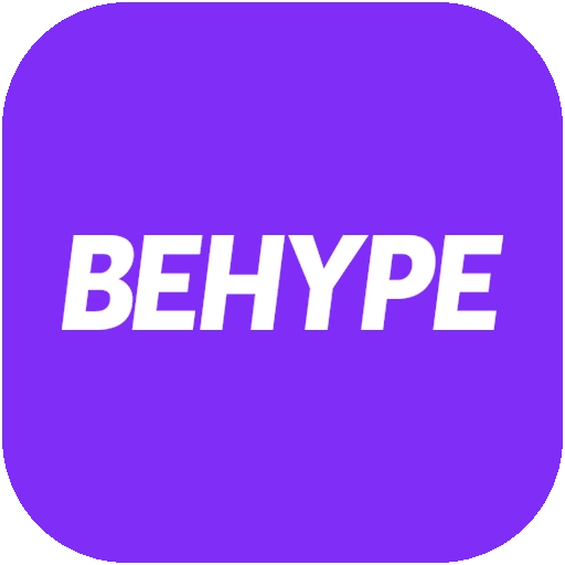 Behype