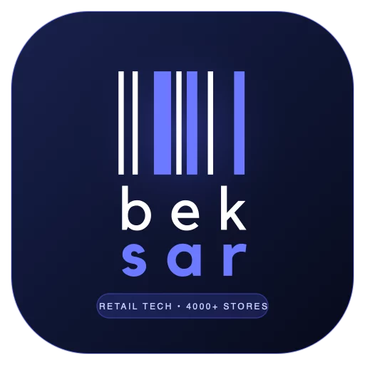 Beksar