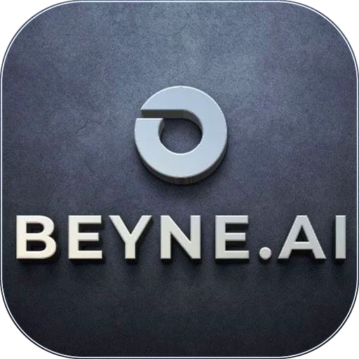 Beyne.ai