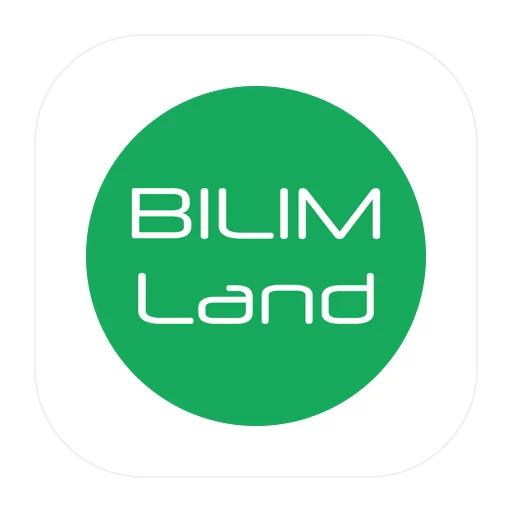 BilimLand