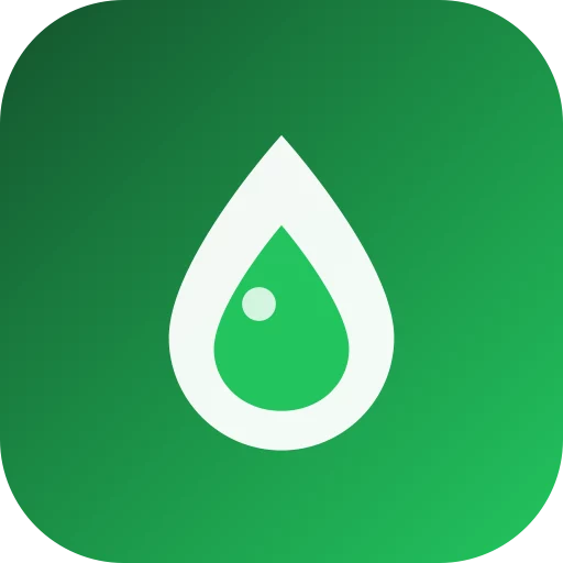 BioDrop