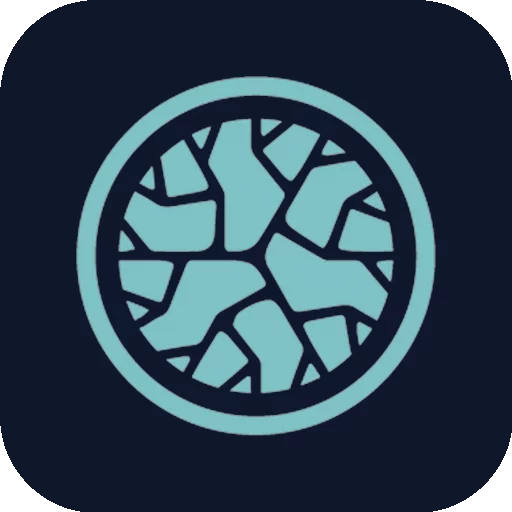 BrainPatch