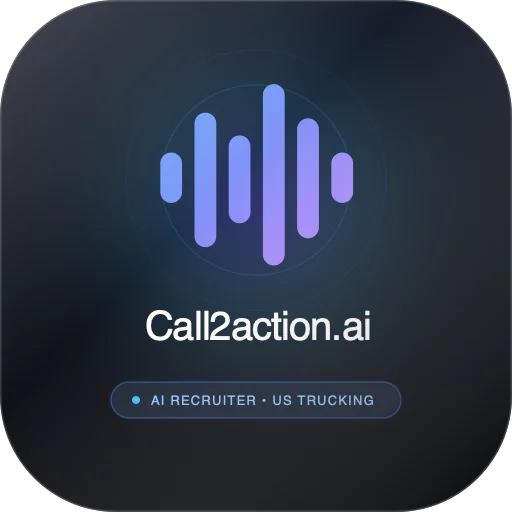 Call2Action.ai