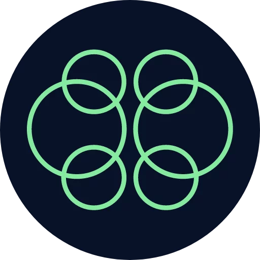 Cerebra AI