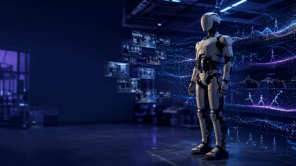 MasterOfRobots: инновационный проект в сфере робототехники в Казахстане