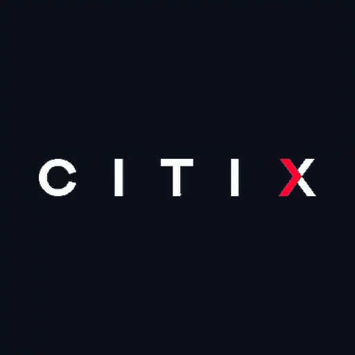 Citix