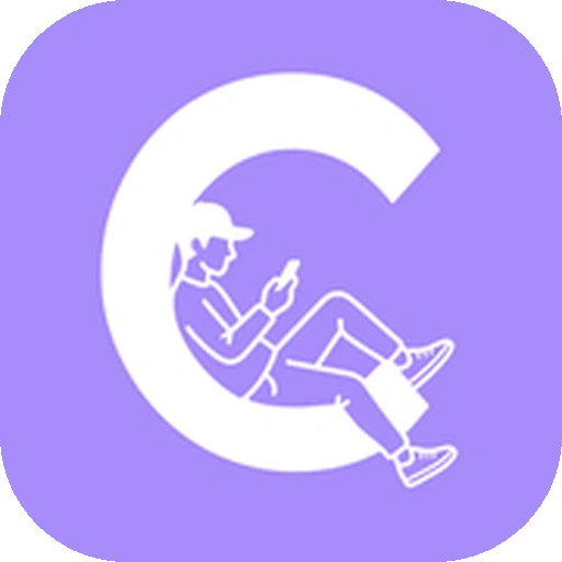 CLICKI