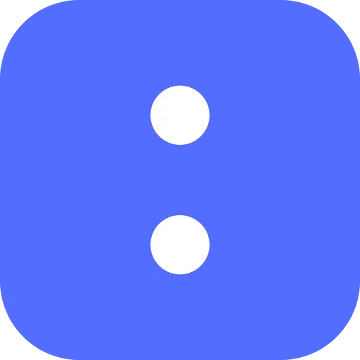 Clockster