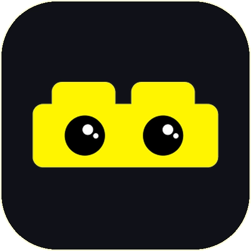 CYBERPACK.AI