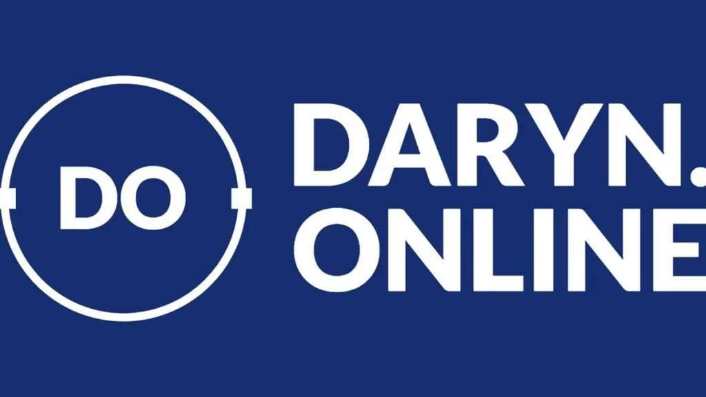 Daryn.online: стартап Казахстана, экосистема и аналитика