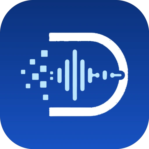 Data Pulse