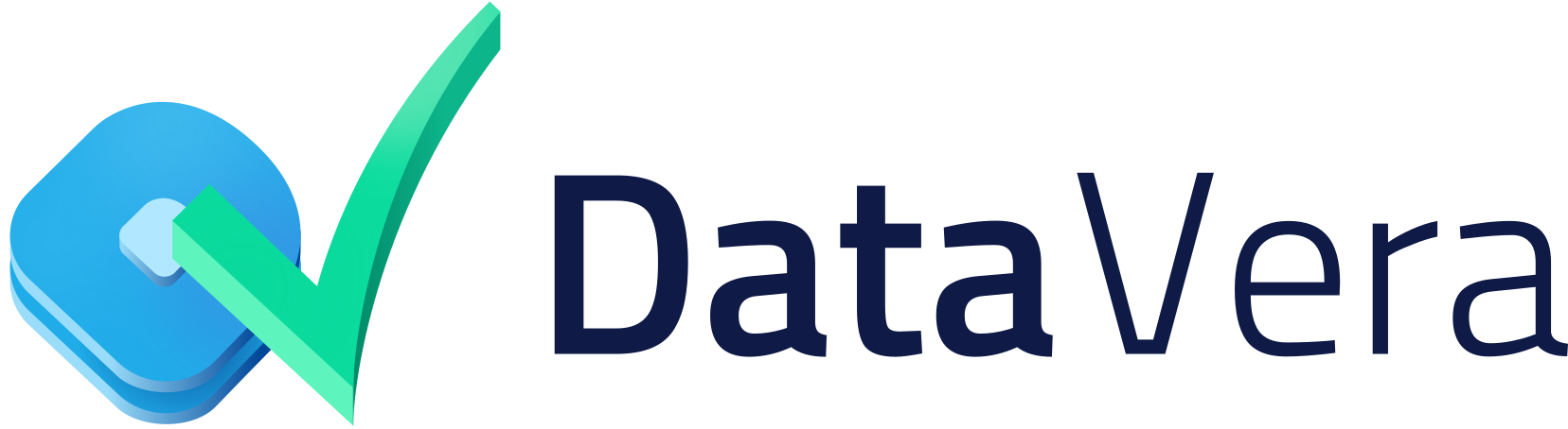 DataVera