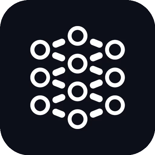DeepInfra