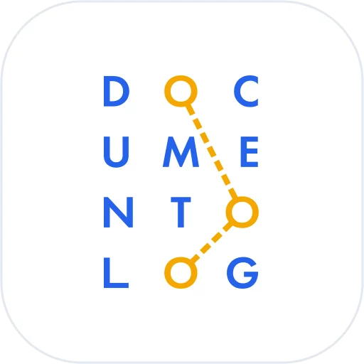 Documentolog