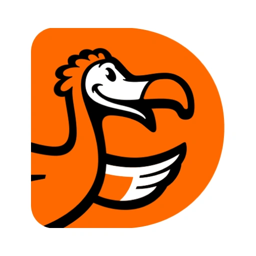 Dodo Brands (Додо Пицца / Drinkit / Dodo IS)