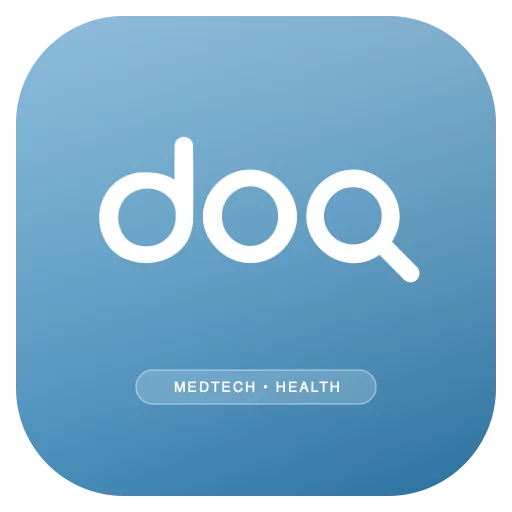 DOQ.kz