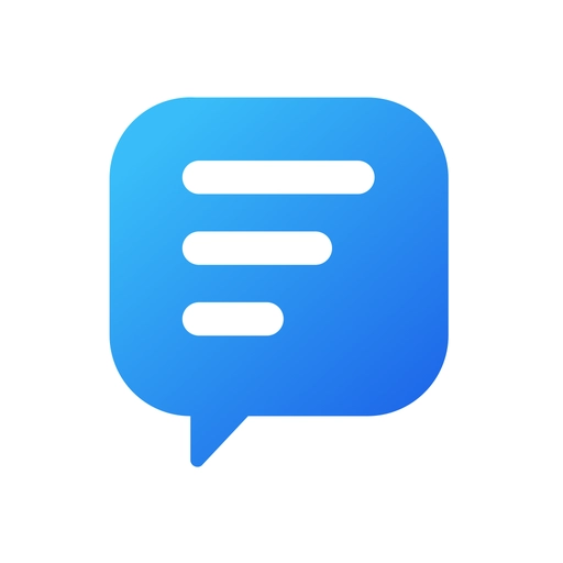 EasySpeak