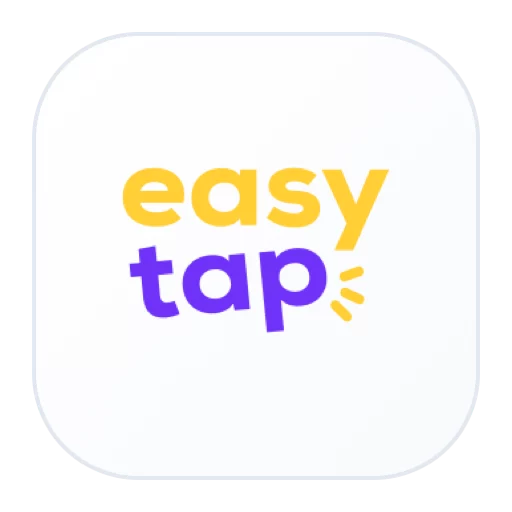 EasyTap