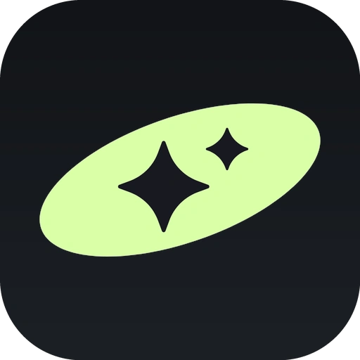 EvoSpace