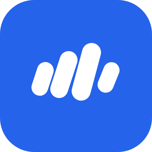 flection.ai