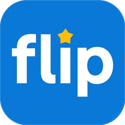Flip.kz